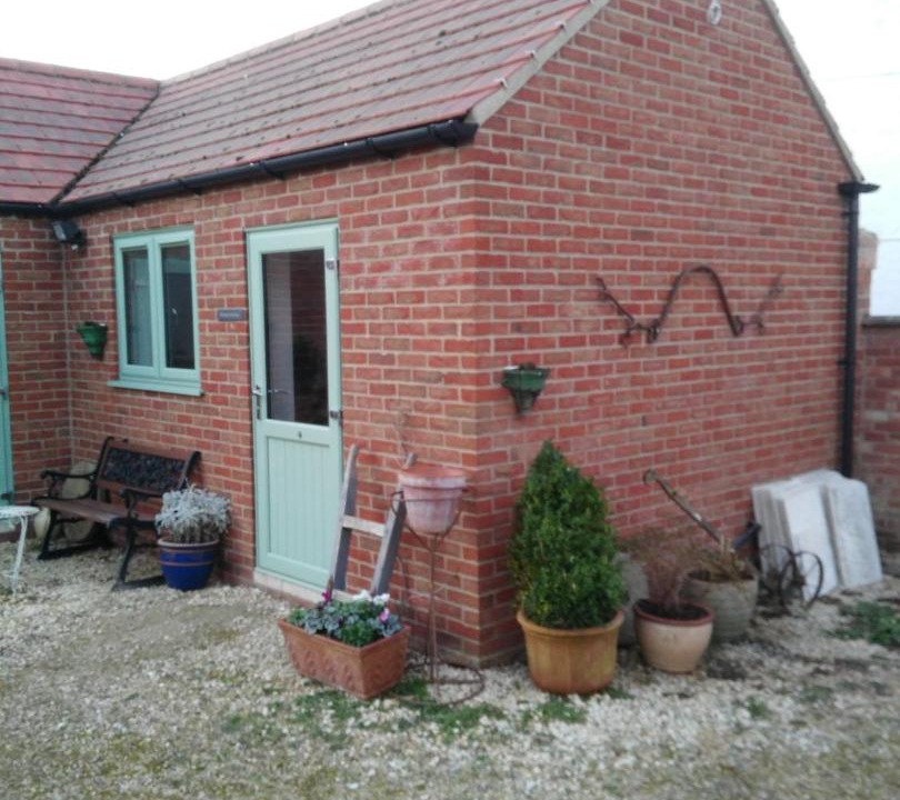 Photo of Others in Sleaford