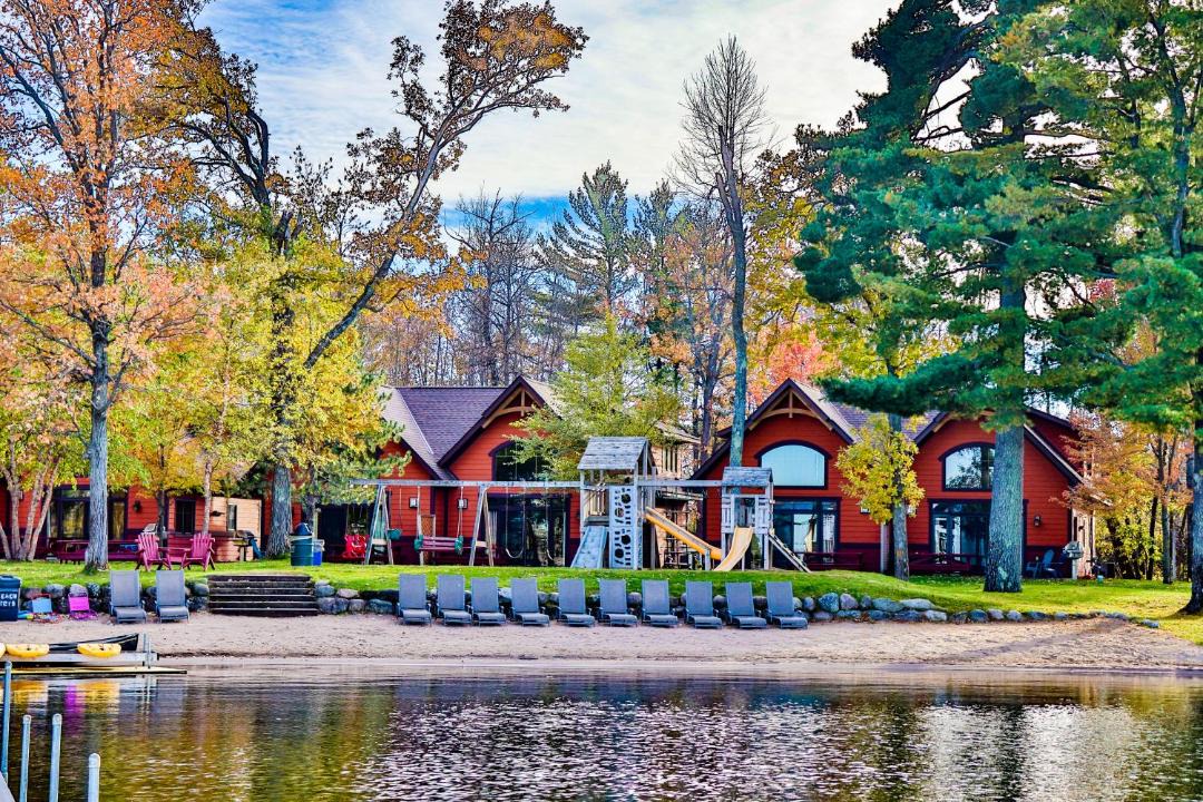 Photo of Others in Nisswa