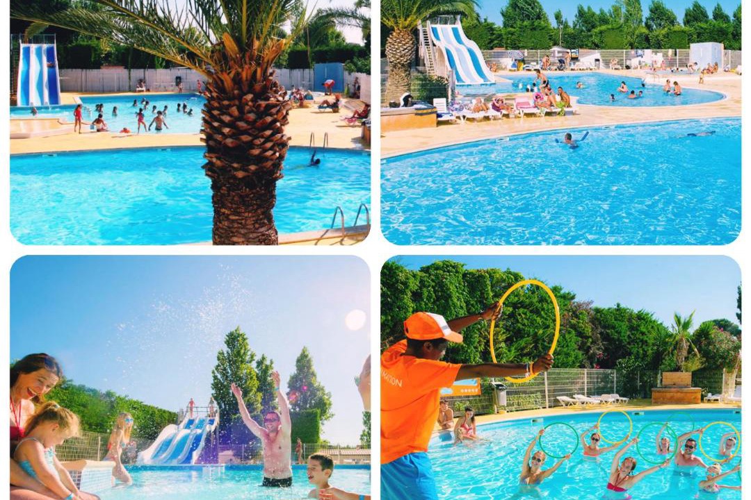 Photo of Others in Vic-la-Gardiole