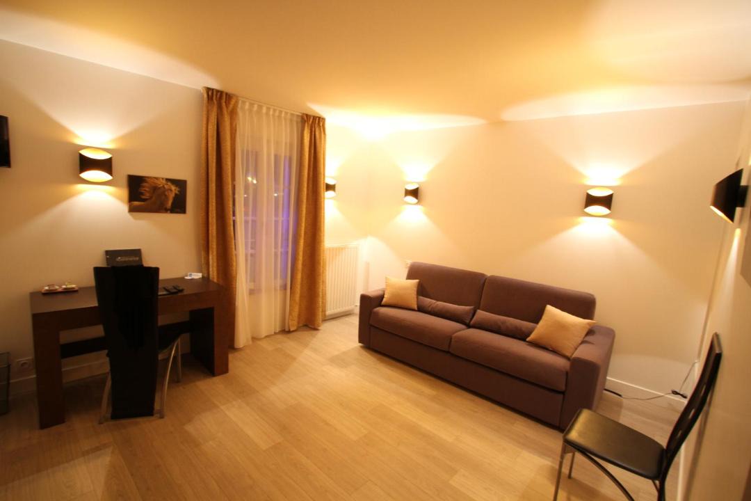 Photo of Others in Condom