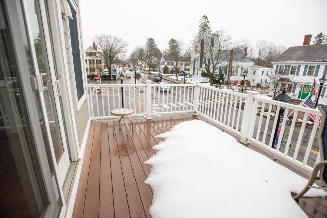 Photo of Others in Kennebunk