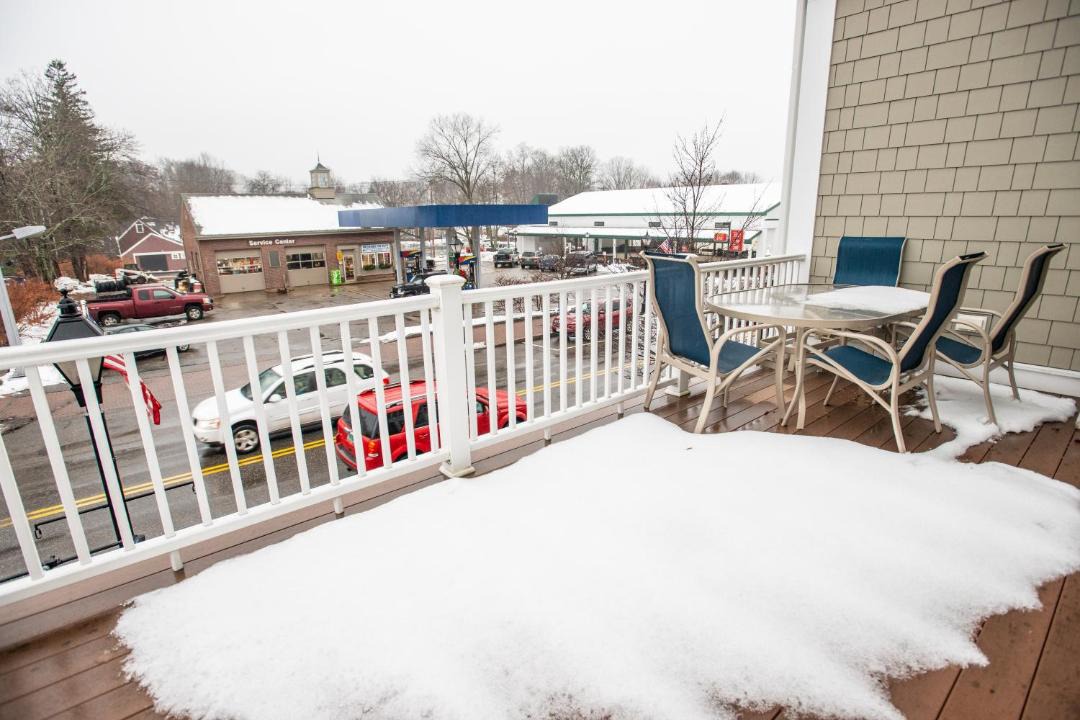 Photo of Others in Kennebunk