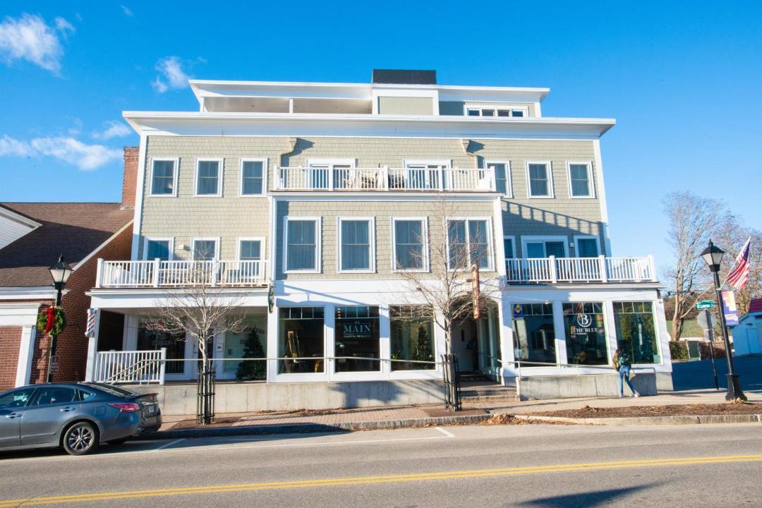 Photo of Others in Kennebunk