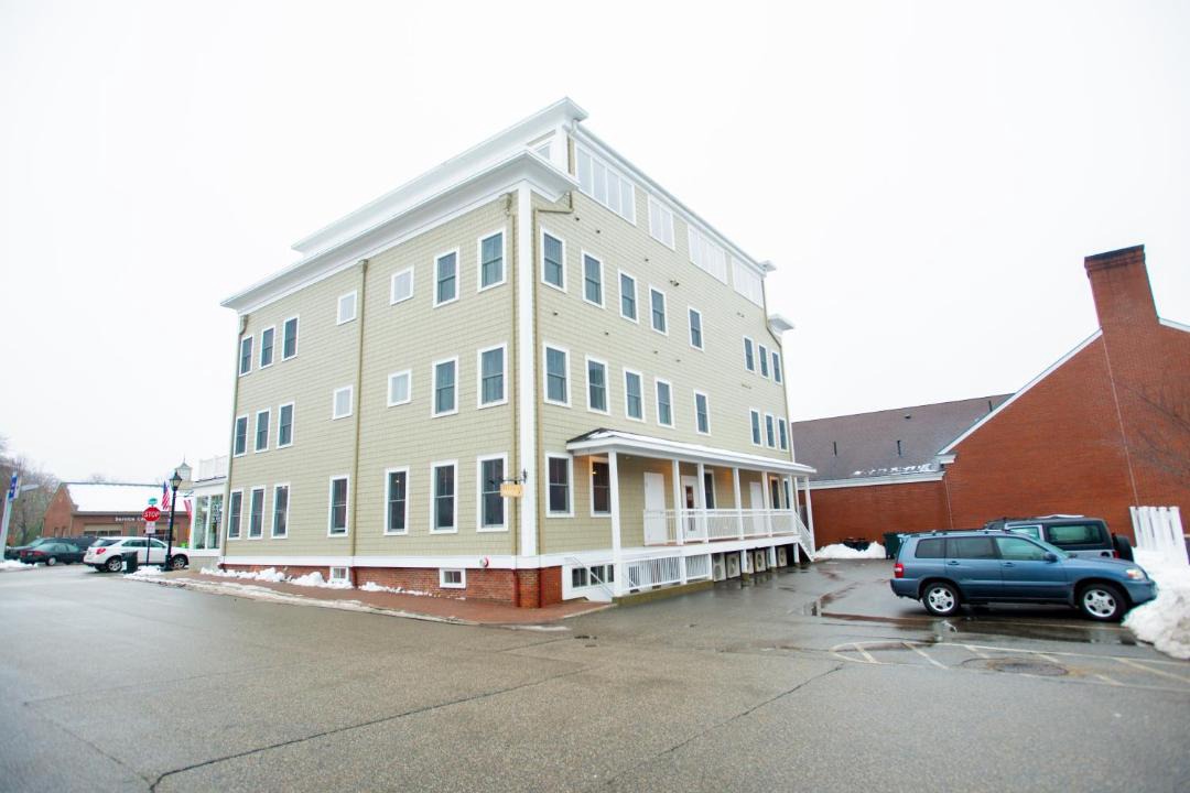 Photo of Others in Kennebunk