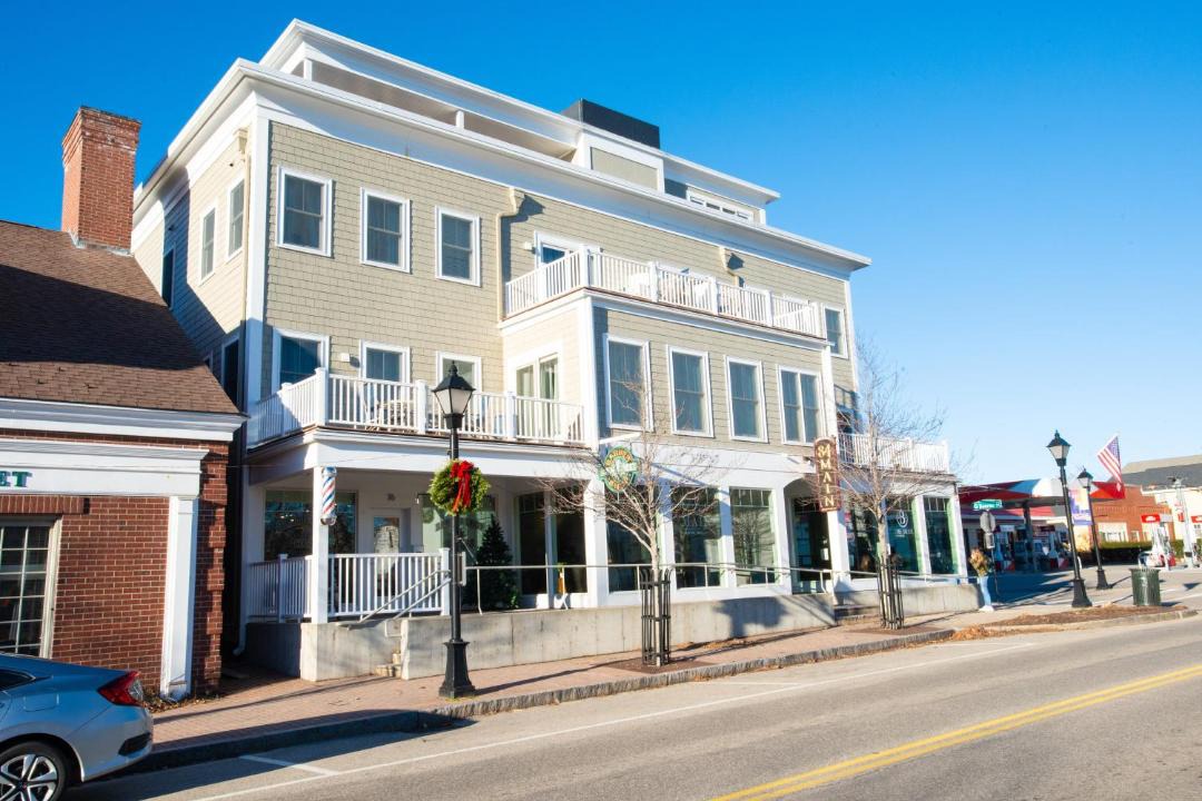 Photo of Others in Kennebunk