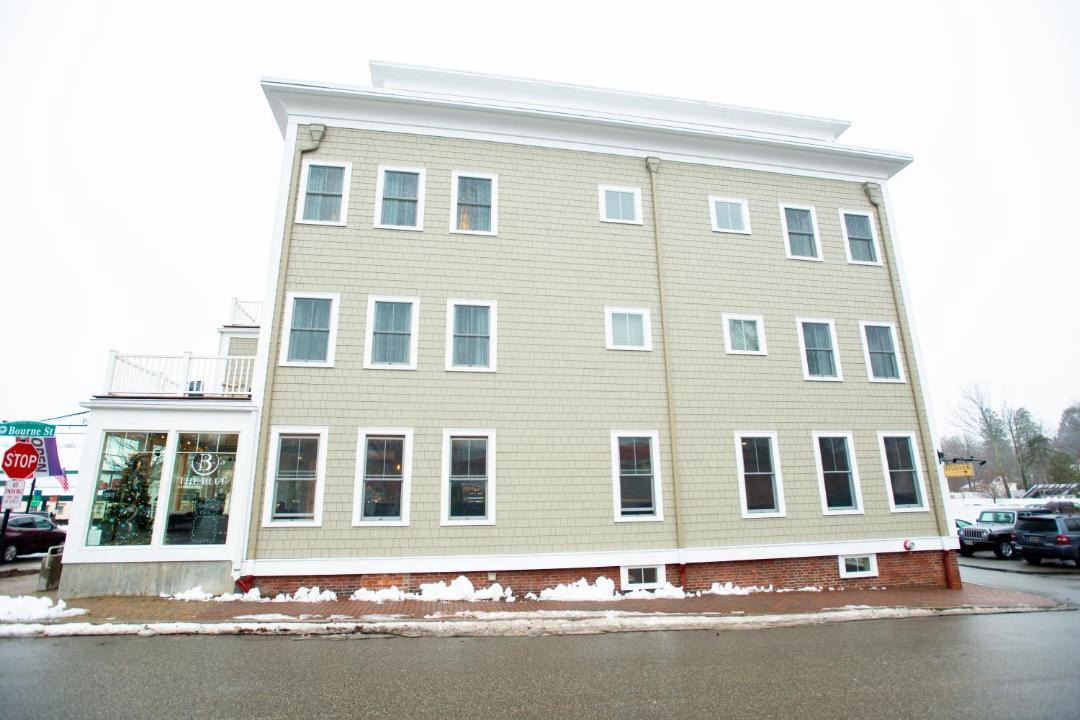 Photo of Others in Kennebunk