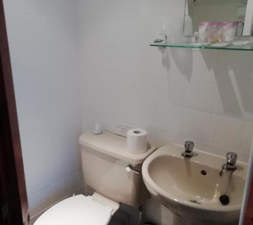 Photo of Others in North Shore