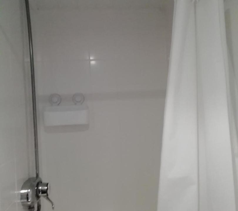 Photo of Others in North Shore