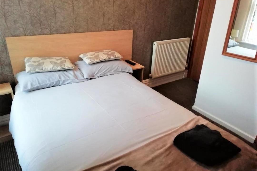 Photo of Others in North Shore