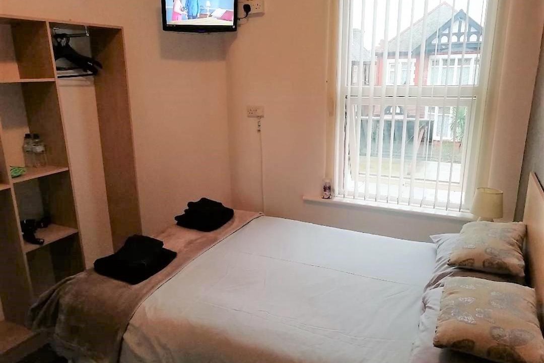 Photo of Others in North Shore