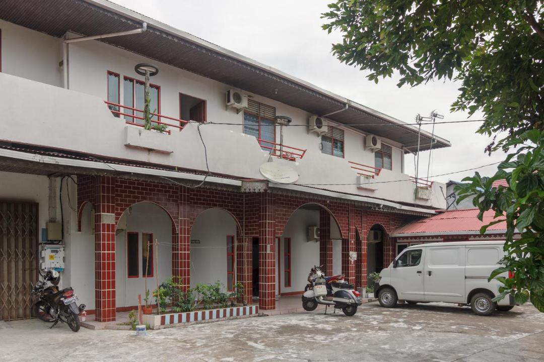 Photo of Others in Pontianak