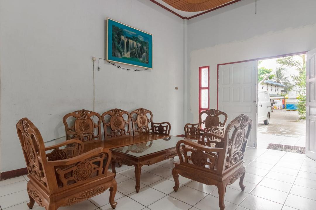 Photo of Others in Pontianak