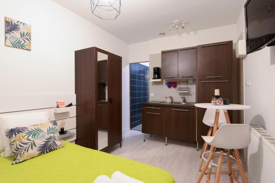 Photo of Others in Lille Centre Ville