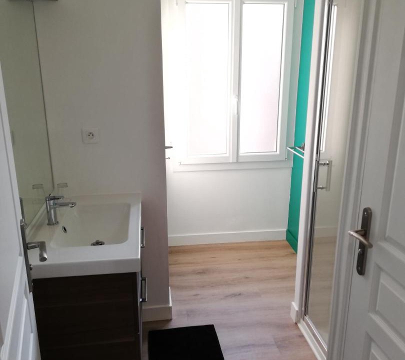 Photo of Others in Centre Ville