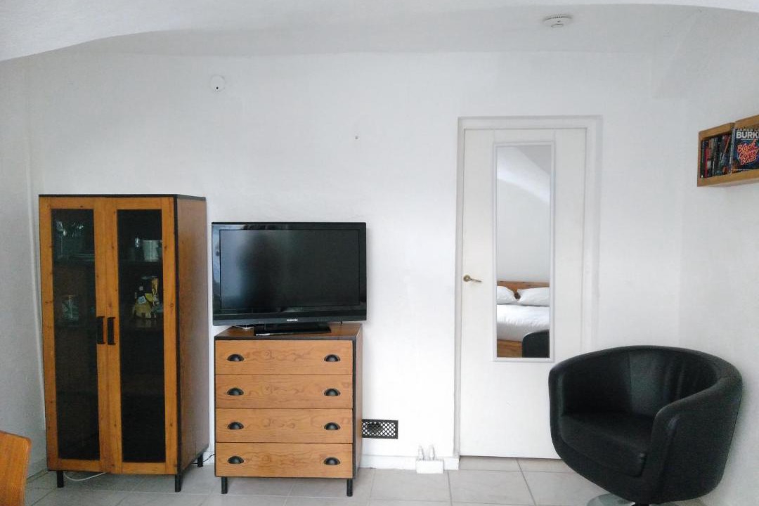 Photo of Livingroom in Saint-Paul-Trois-Chateaux