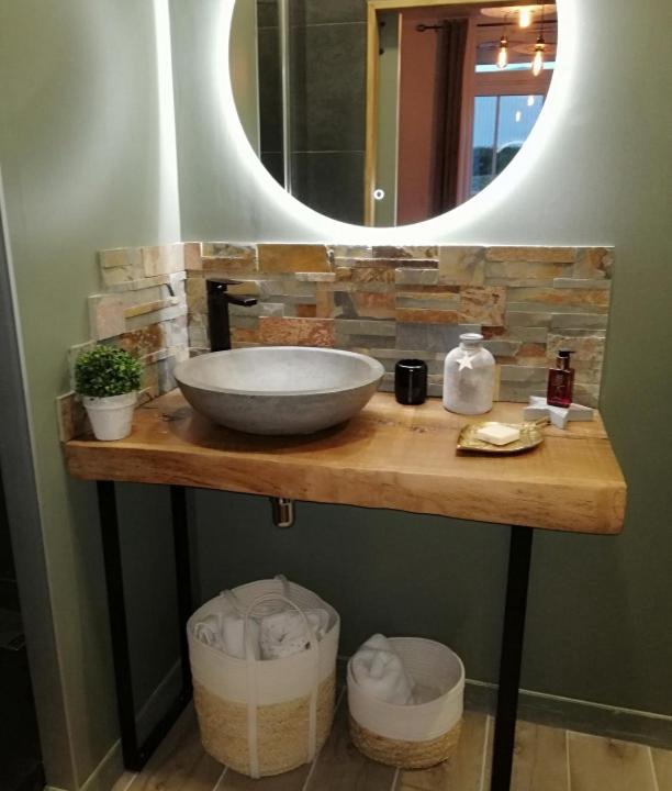 Photo of Others in Octeville-sur-Mer