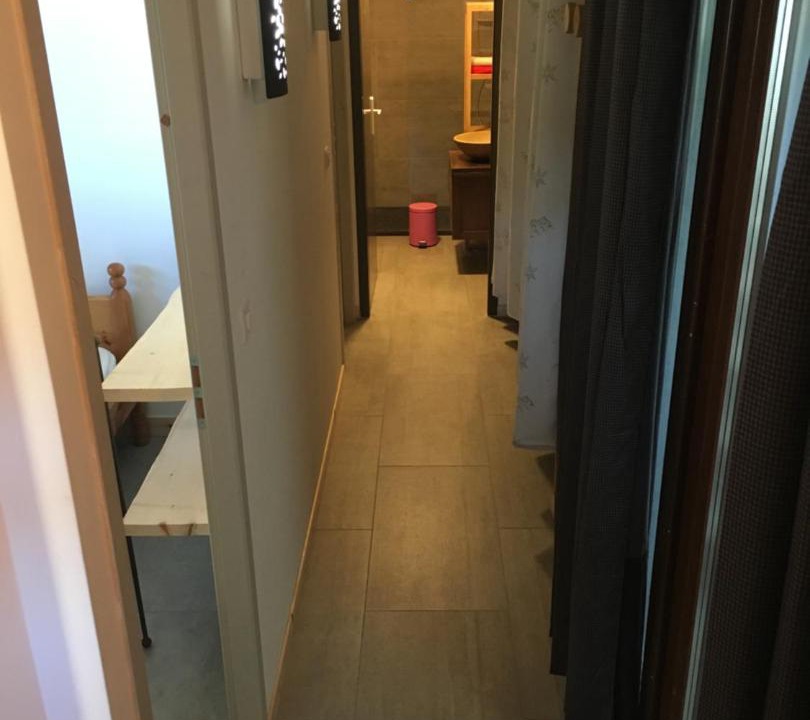 Photo of Others in Vars