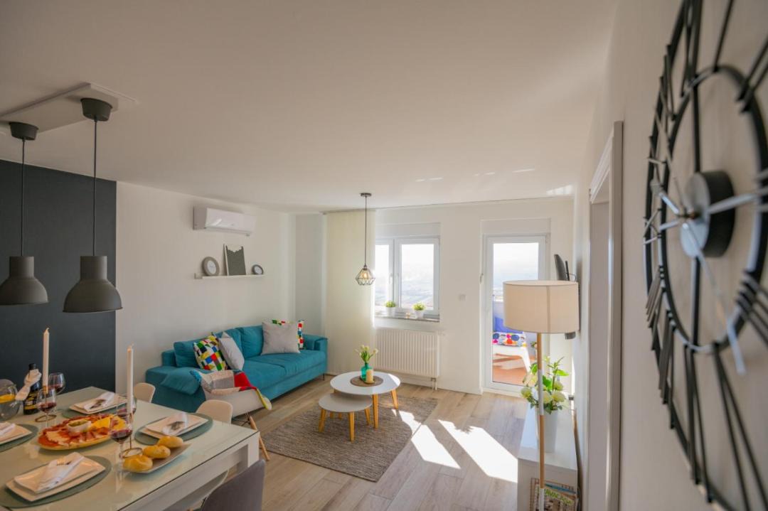 Photo of Livingroom in Imotski