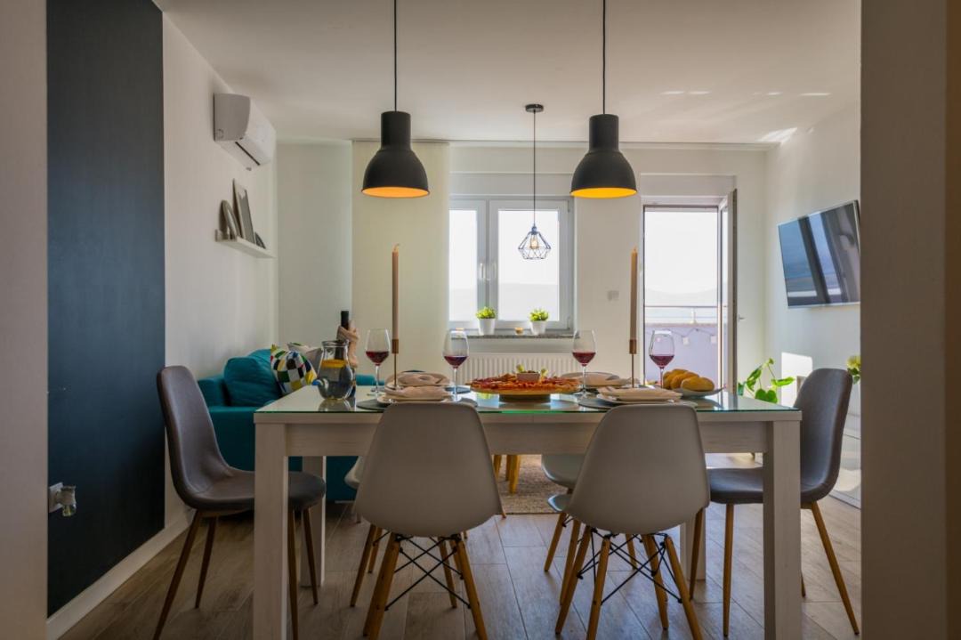 Photo of Livingroom in Imotski