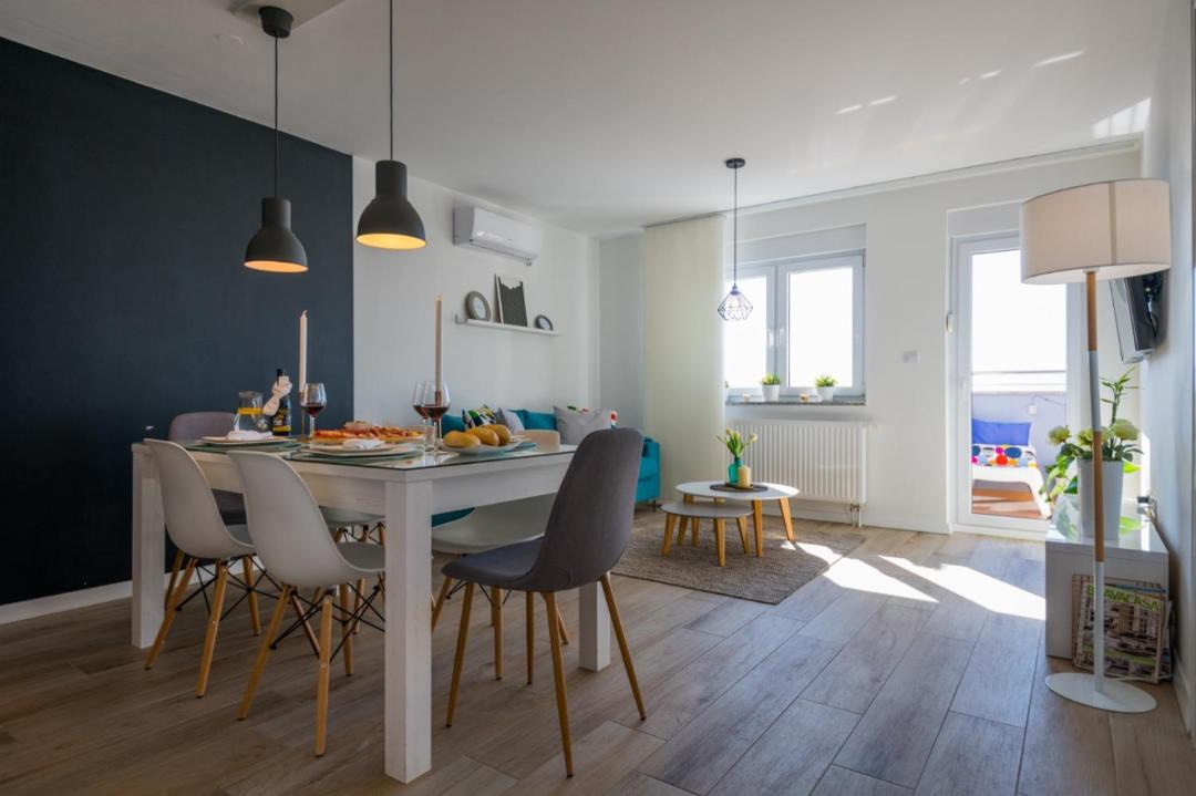 Photo of Livingroom in Imotski