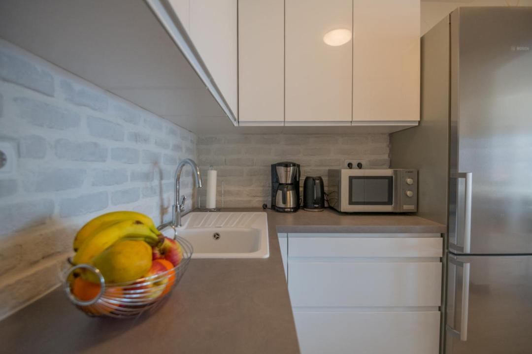 Photo of Kitchen in Imotski