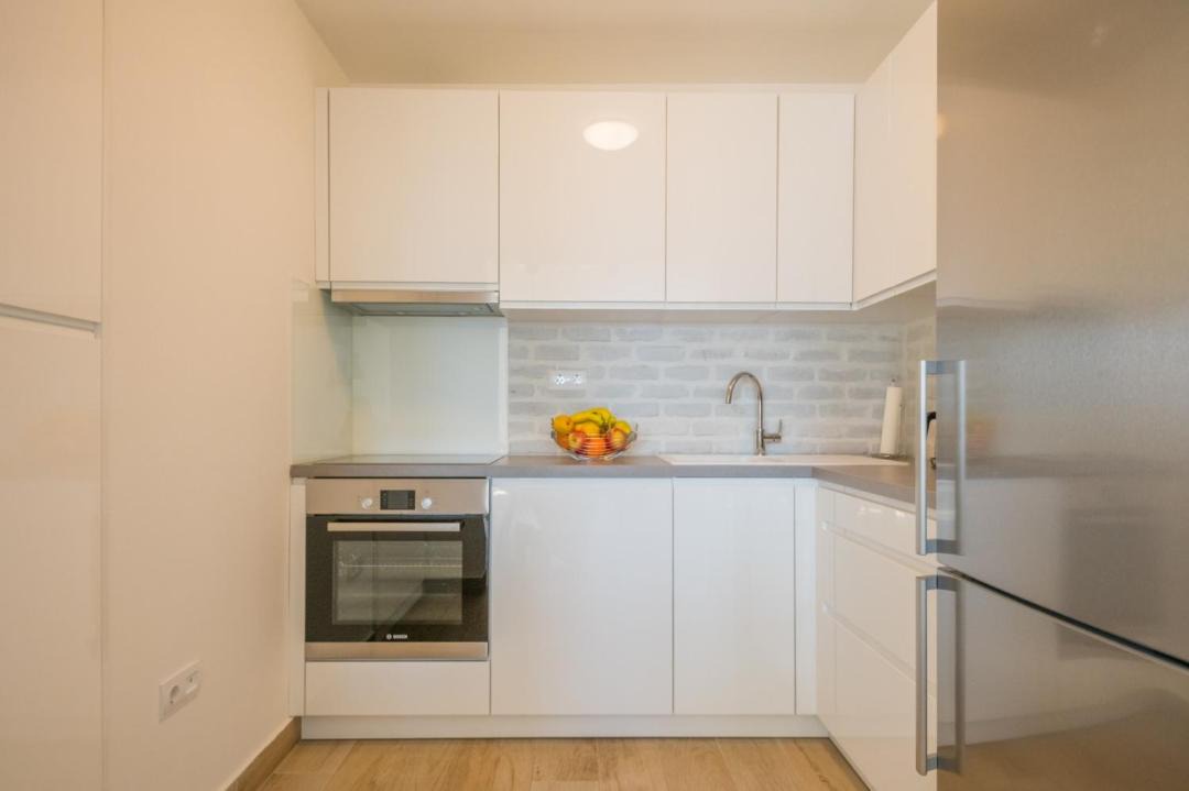 Photo of Kitchen in Imotski