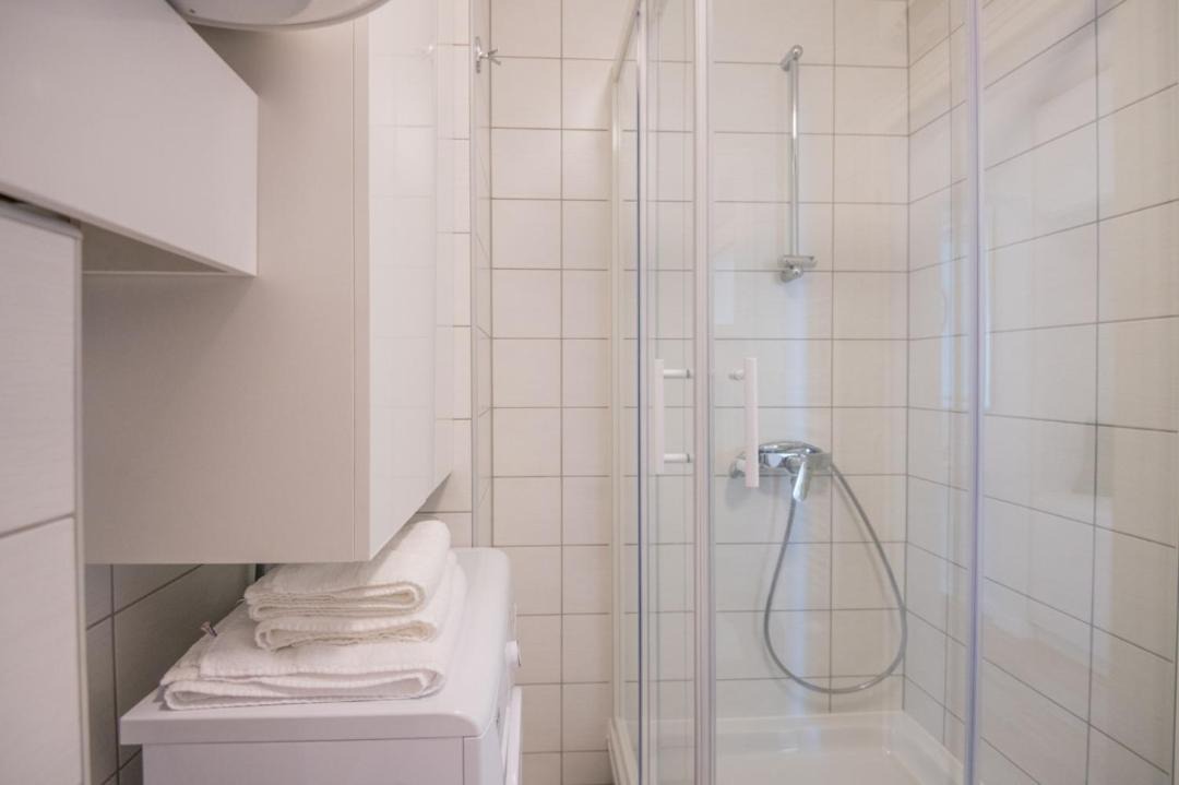 Photo of Bathroom in Imotski