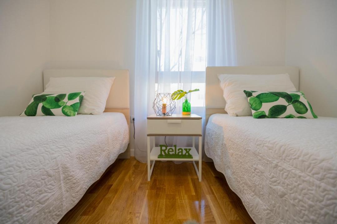 Photo of Bedroom in Imotski