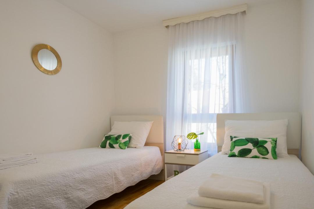 Photo of Bedroom in Imotski