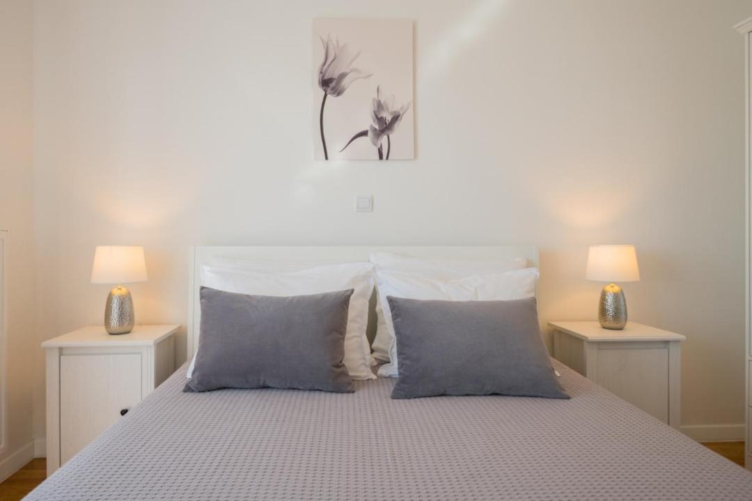 Photo of Bedroom in Imotski