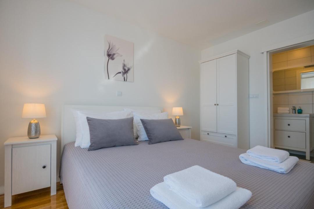 Photo of Bedroom in Imotski