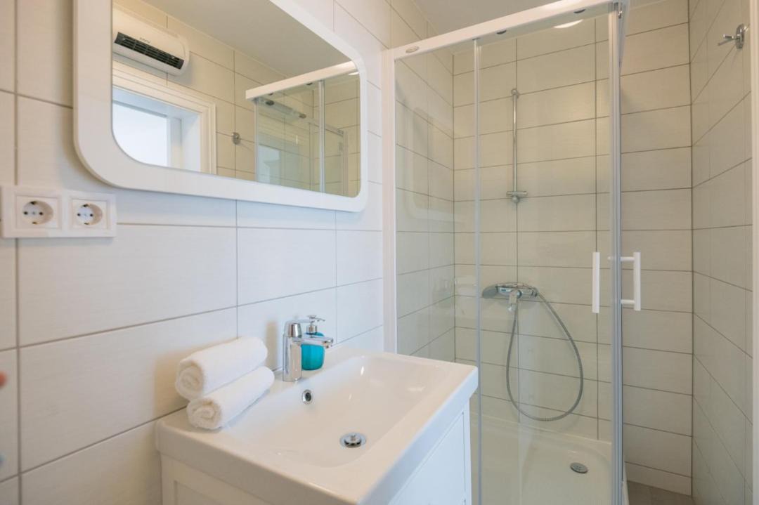 Photo of Bathroom in Imotski