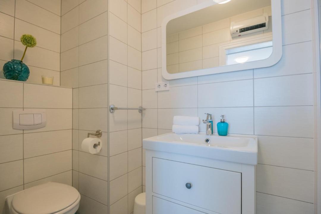 Photo of Bathroom in Imotski