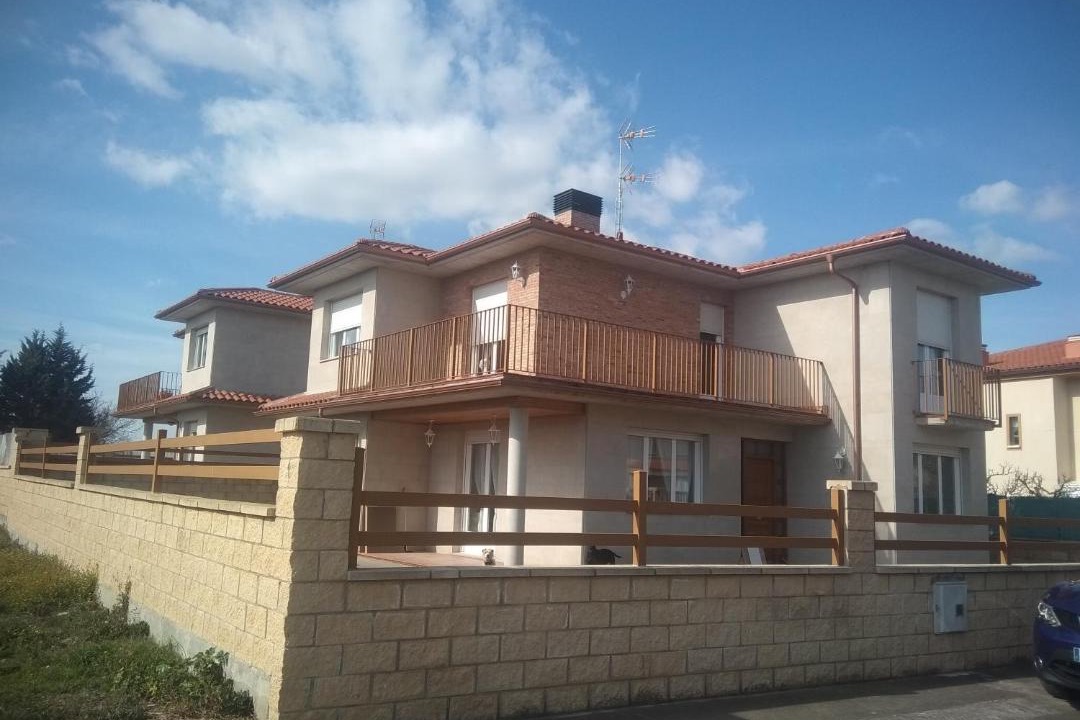 Photo of Others in Casalarreina