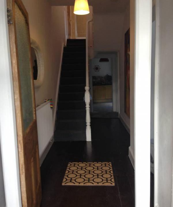 Photo of Others in North Shore