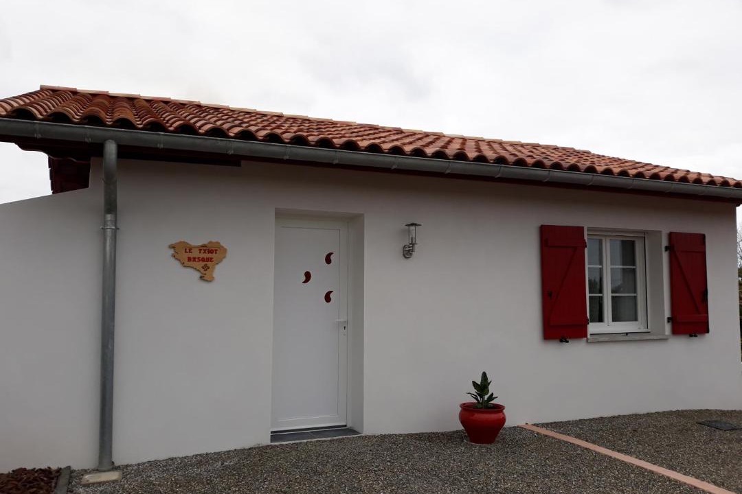 Photo of Others in Larressore