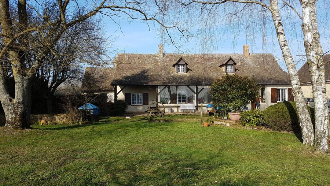 Photo of Others in Volnay