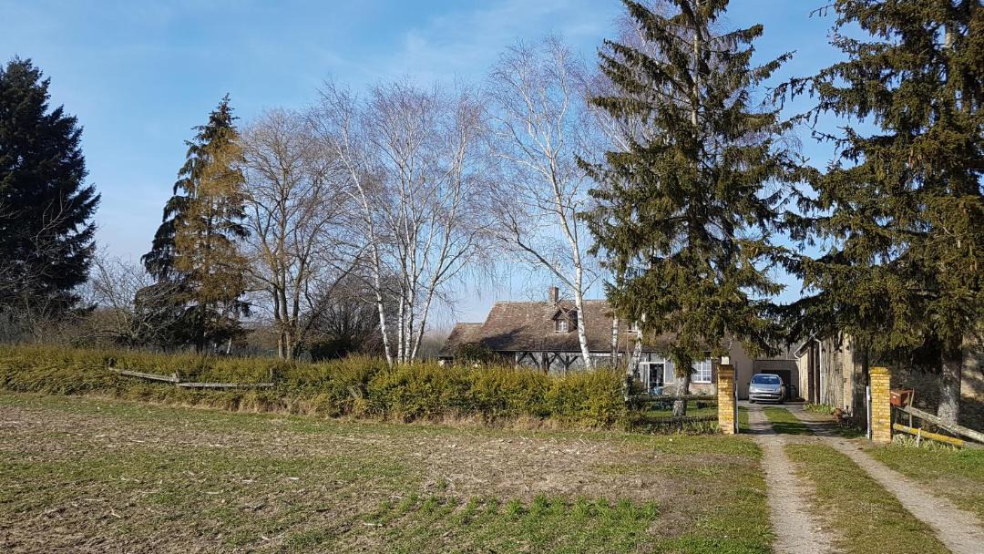 Photo of Others in Volnay