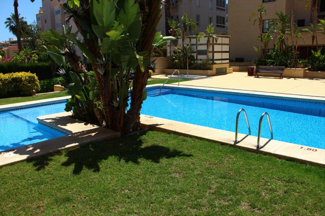 Photo of Others in El Albir