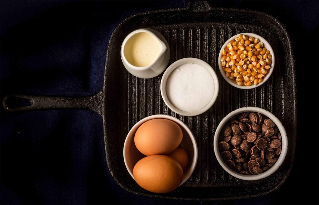 Photo of Kitchen in Aldeburgh