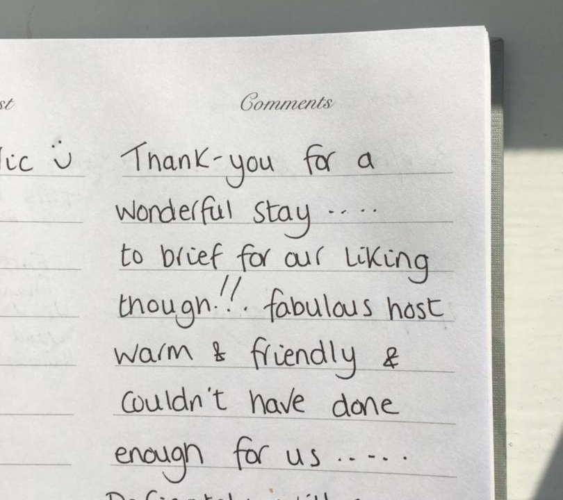 Photo of Others in Ruswarp