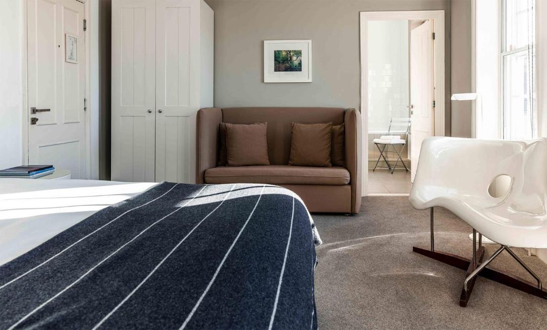 Photo of Others in Martlesham Heath