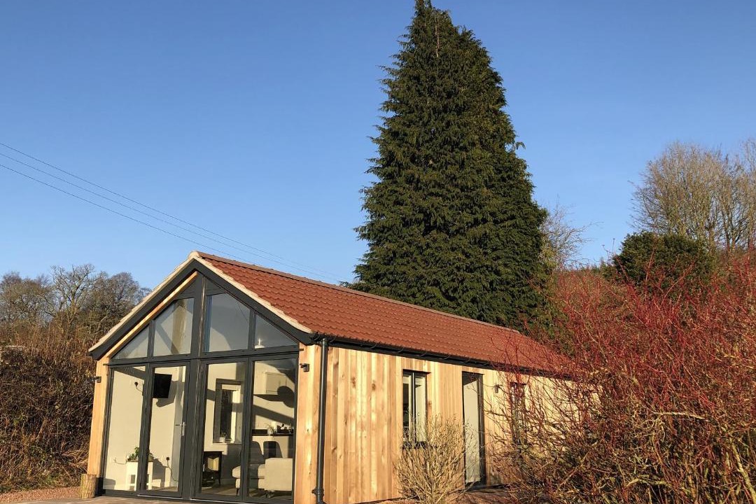 Photo of Others in Chepstow