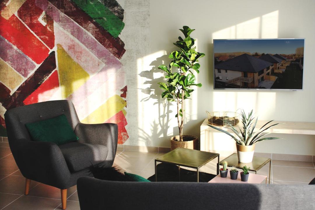 Photo of Others in Millonfosse