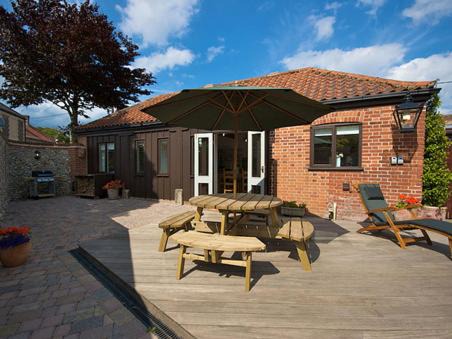 Photo of Others in Southrepps