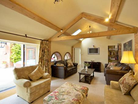 Photo of Others in Southrepps