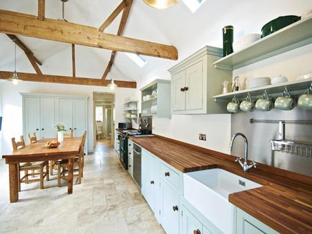 Photo of Others in Southrepps