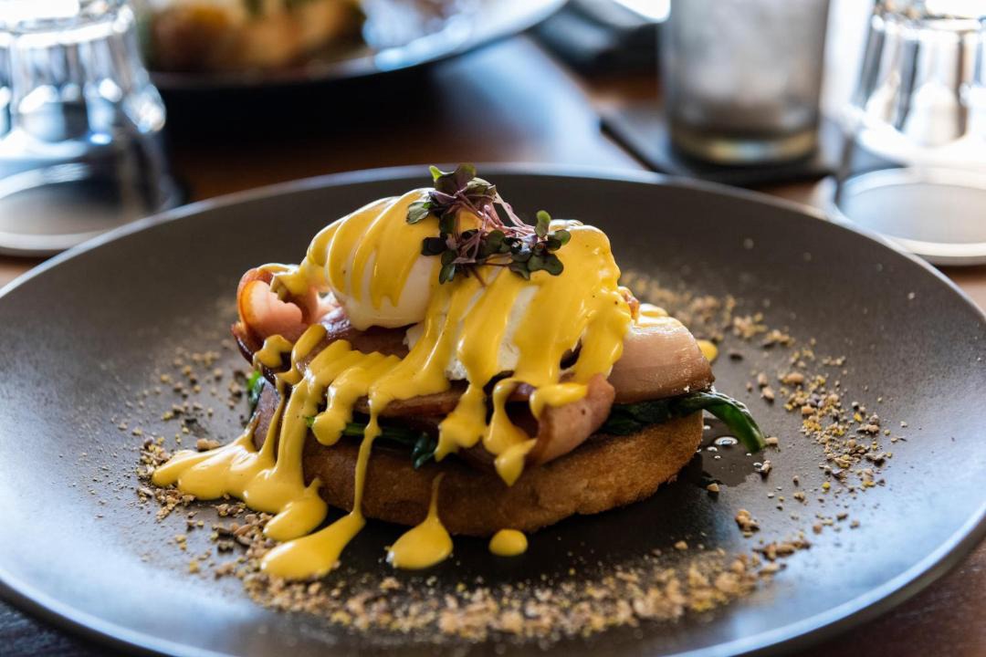 Photo of Others in Bundaberg Central