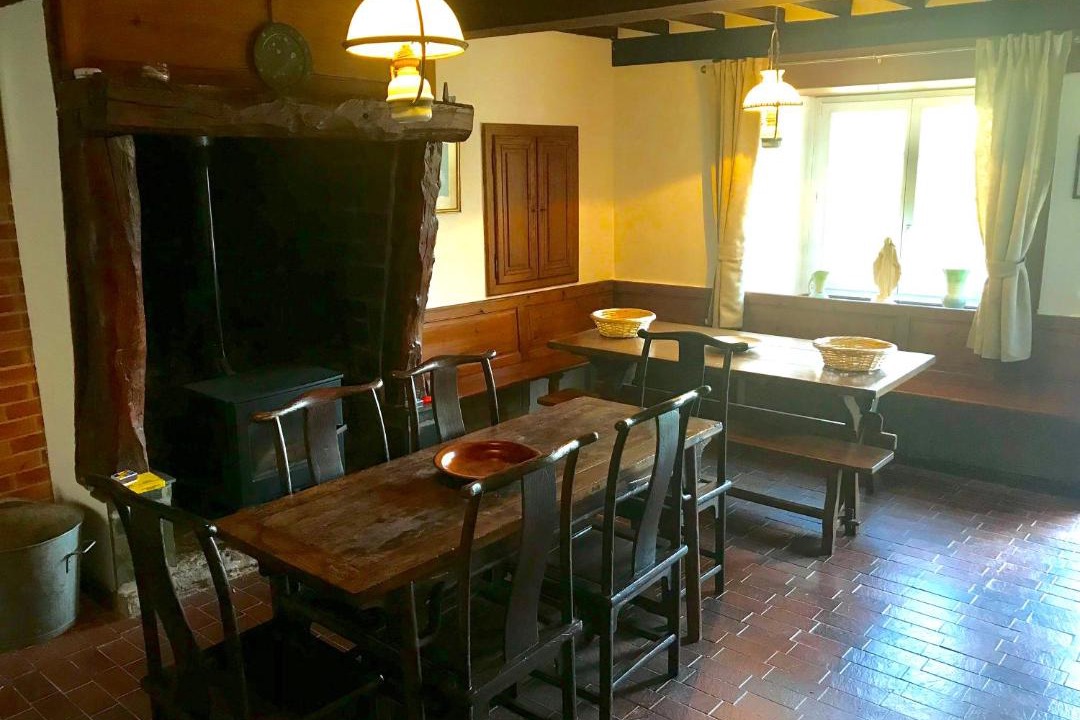 Photo of Others in Feugeres