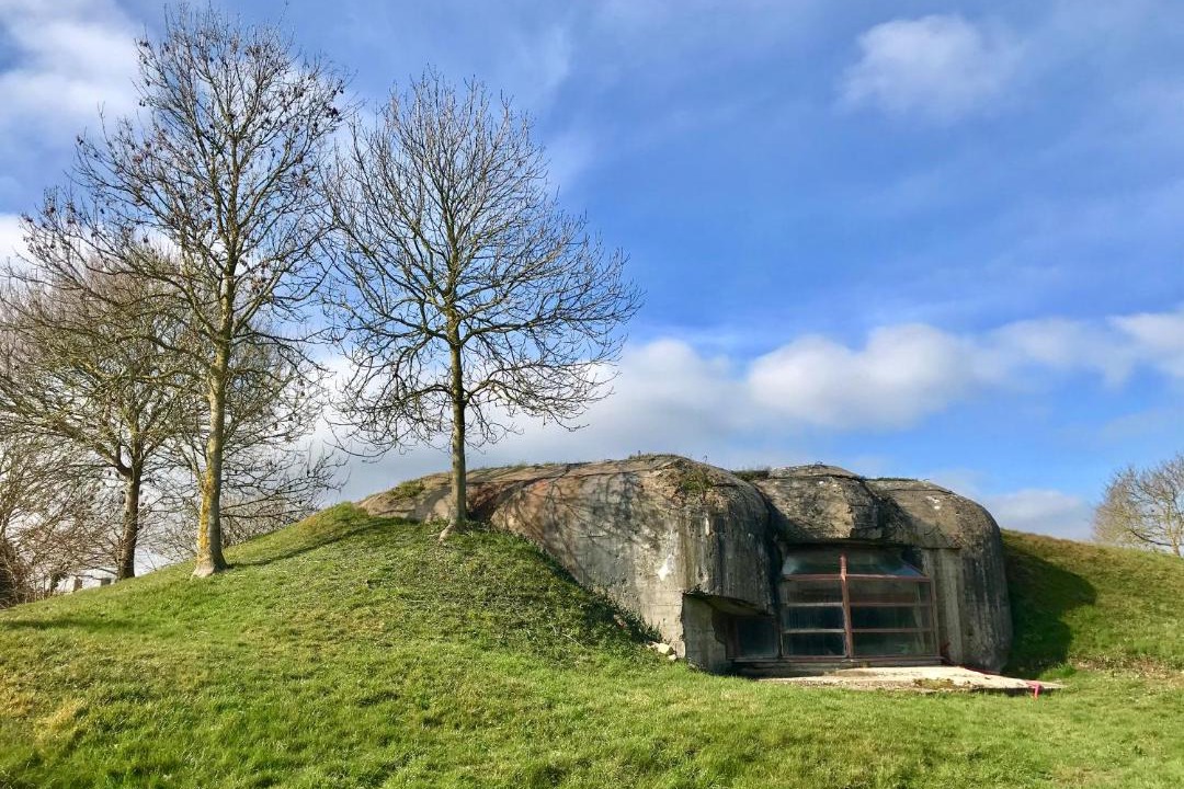 Photo of Others in Feugeres